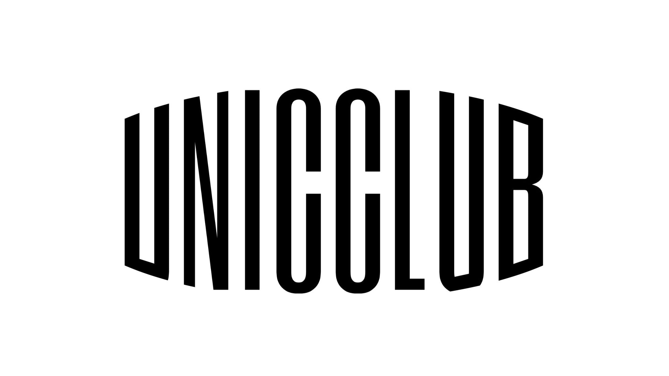 unicclub